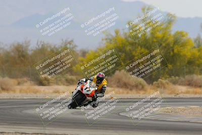 media/Apr-12-2025-Race Pace (Sat) [[9230add55f]]/Vested/1-Turn 2 (10am)/